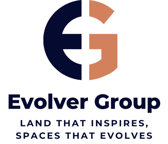 Evolver Group