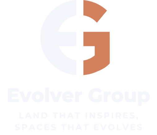 Evolver Group